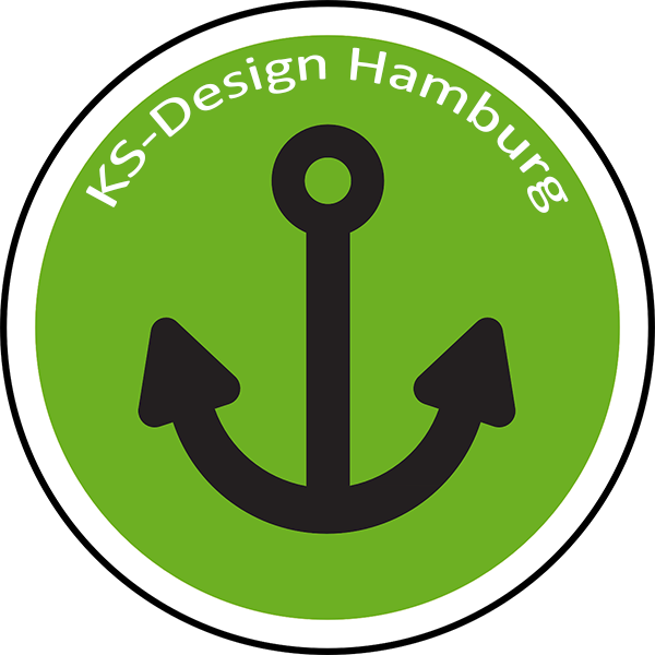 KS-Design Hamburg